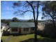 40 Marlin Avenue, Floraville NSW 2280