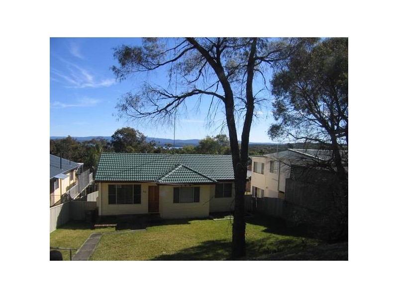 40 Marlin Avenue, Floraville NSW 2280