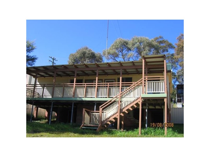 40 Marlin Avenue, Floraville NSW 2280