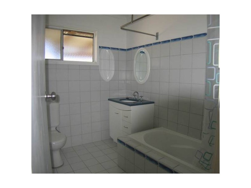 40 Marlin Avenue, Floraville NSW 2280