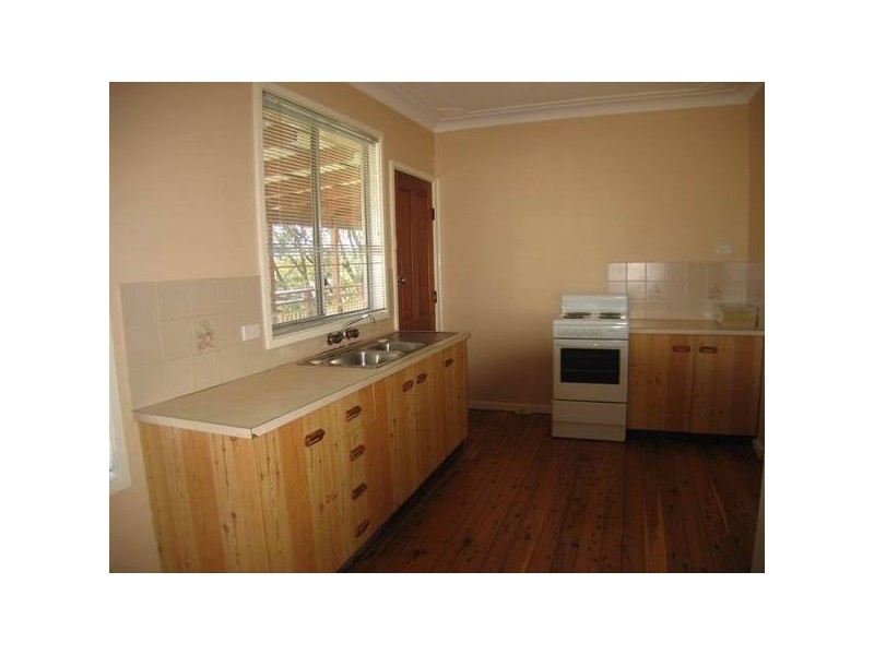 40 Marlin Avenue, Floraville NSW 2280