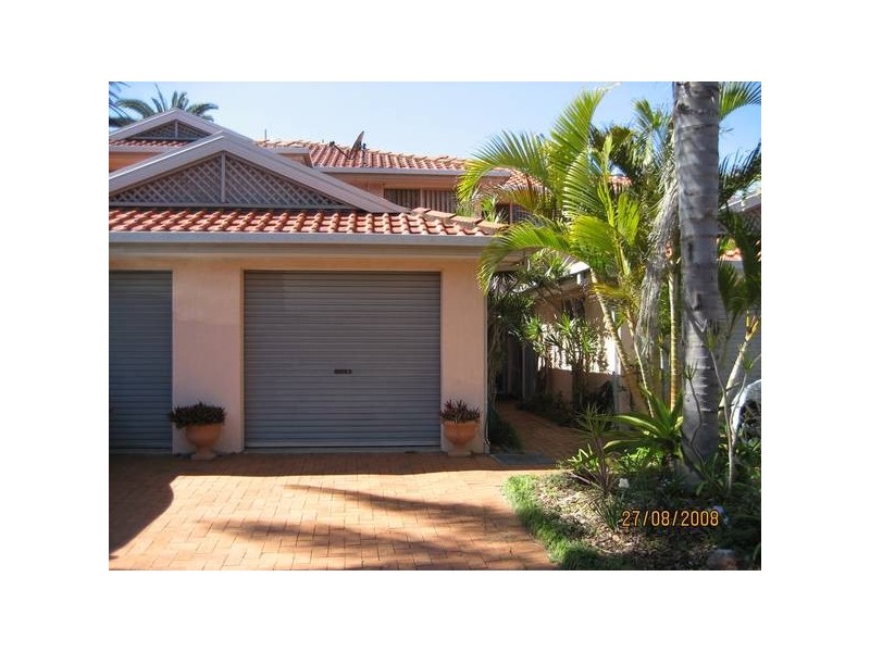 4/151 Bowman Street, Swansea NSW 2281