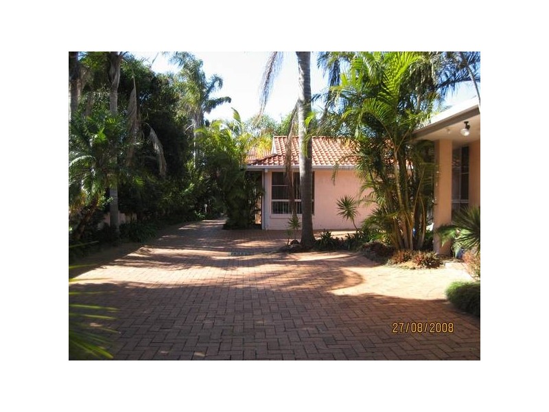 4/151 Bowman Street, Swansea NSW 2281