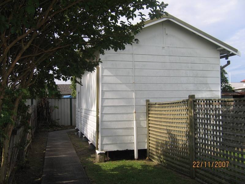 1A Rawson Street, Swansea NSW 2281