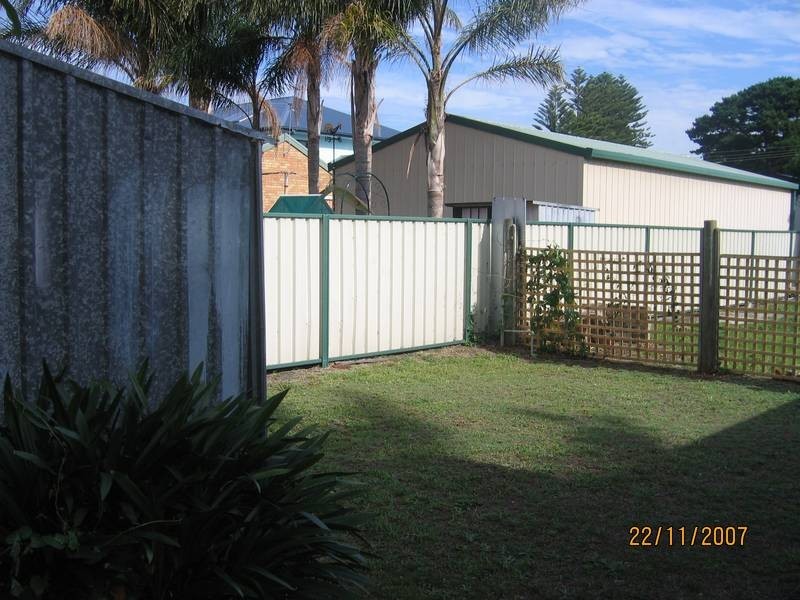 1A Rawson Street, Swansea NSW 2281