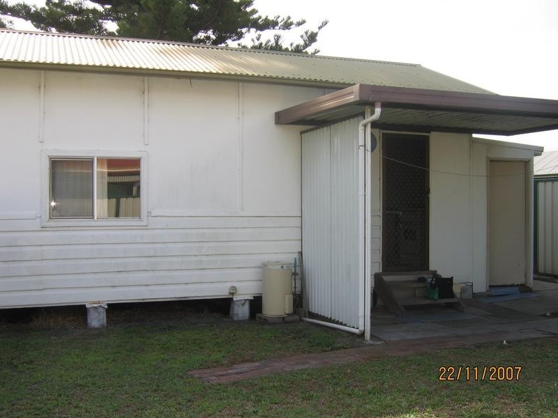 1A Rawson Street, Swansea NSW 2281