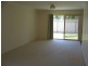 1/363 Old Pacific Highway, Swansea NSW 2281