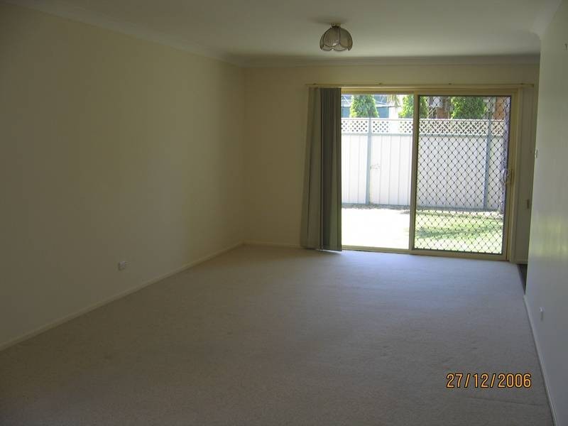 1/363 Old Pacific Highway, Swansea NSW 2281