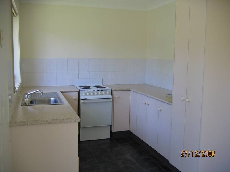 1/363 Old Pacific Highway, Swansea NSW 2281
