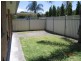 1/363 Old Pacific Highway, Swansea NSW 2281