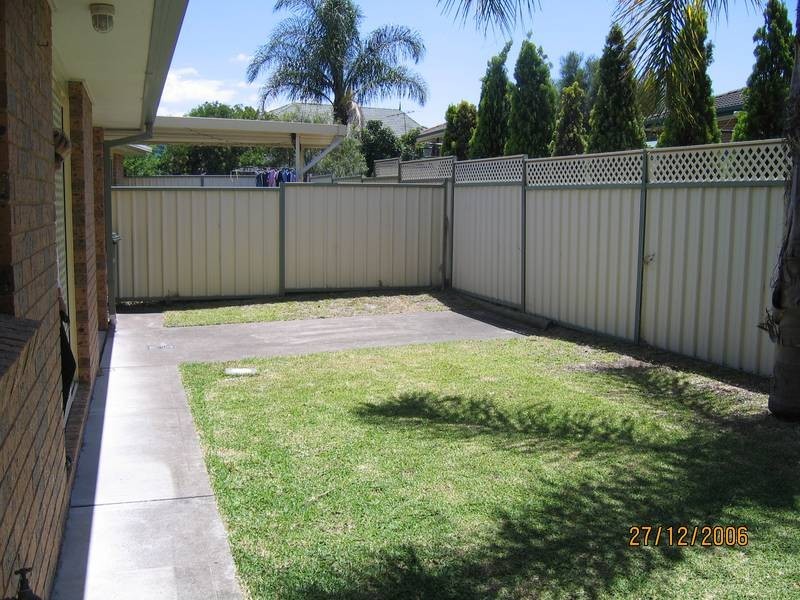 1/363 Old Pacific Highway, Swansea NSW 2281