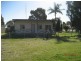 57 Pelican Street, Swansea NSW 2281