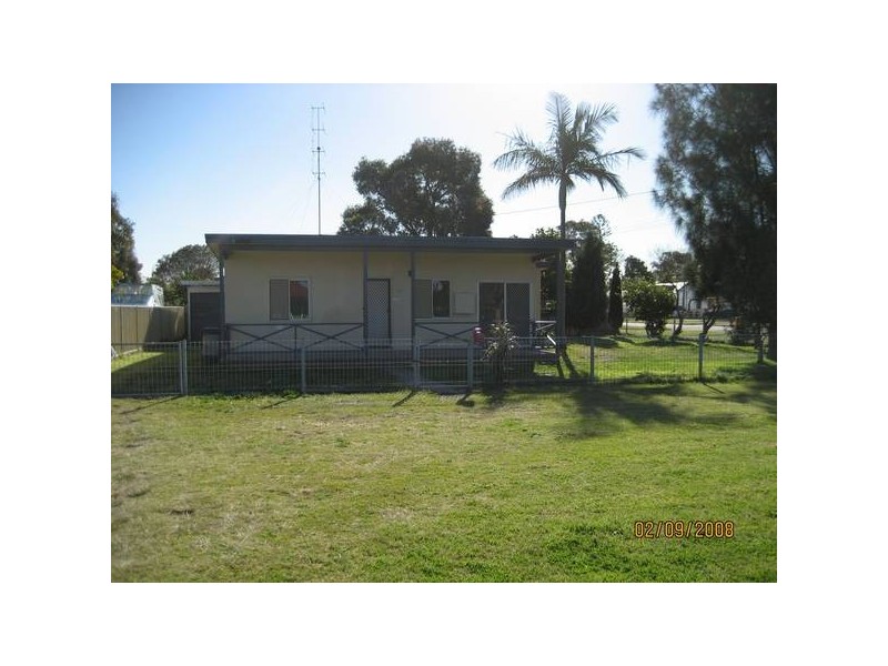 57 Pelican Street, Swansea NSW 2281