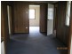 57 Pelican Street, Swansea NSW 2281