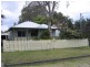 4 Bay Street, Swansea NSW 2281
