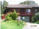 44 Oceanview Parade, Caves Beach NSW 2281