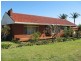 20 Harry Street, Belmont South NSW 2280