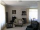 20 Harry Street, Belmont South NSW 2280