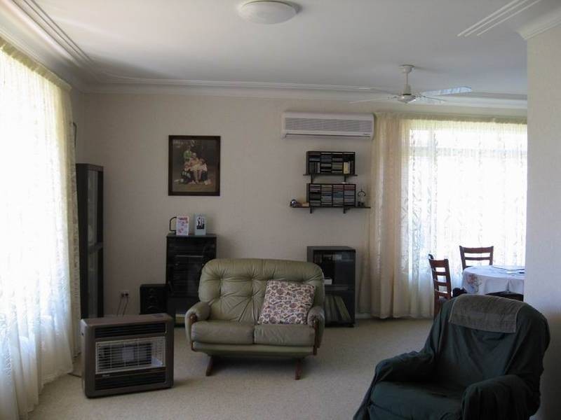 20 Harry Street, Belmont South NSW 2280