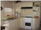 20 Harry Street, Belmont South NSW 2280