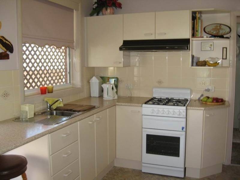 20 Harry Street, Belmont South NSW 2280
