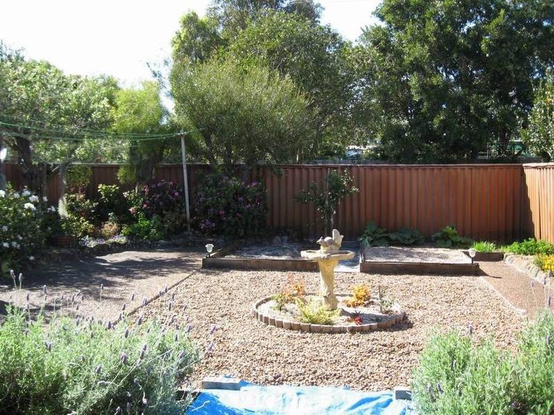 20 Harry Street, Belmont South NSW 2280