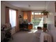 20 Harry Street, Belmont South NSW 2280