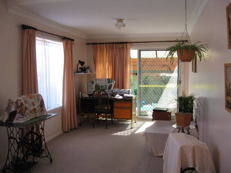 20 Harry Street, Belmont South NSW 2280