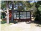 127 Macquarie Grove, Caves Beach NSW 2281