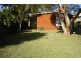 127 Macquarie Grove, Caves Beach NSW 2281