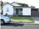 19 Moxey Street, Swansea NSW 2281