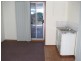19 Moxey Street, Swansea NSW 2281