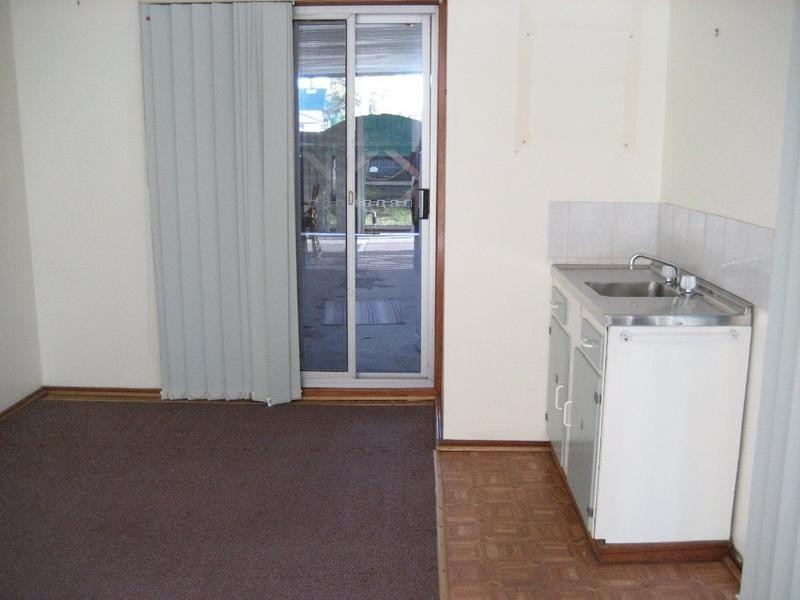 19 Moxey Street, Swansea NSW 2281