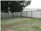19 Moxey Street, Swansea NSW 2281