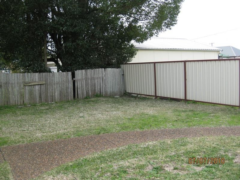 19 Moxey Street, Swansea NSW 2281