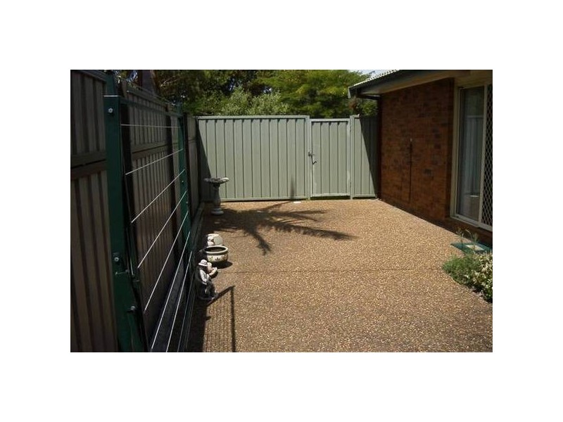 17/25 Wood Street, Swansea NSW 2281