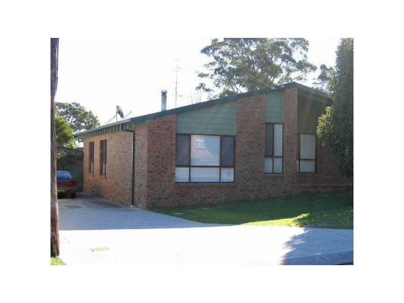 30 Central Avenue, Nords Wharf NSW 2281