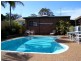 30 Central Avenue, Nords Wharf NSW 2281