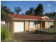 20 Nioka Place, Swansea NSW 2281