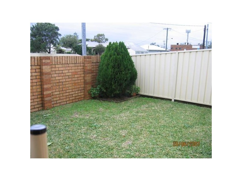 1/24 Lake Road, Swansea NSW 2281