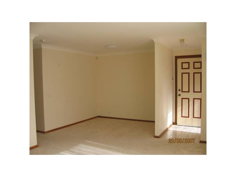 1/24 Lake Road, Swansea NSW 2281