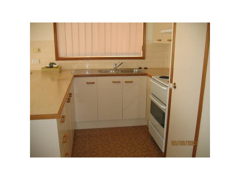 1/24 Lake Road, Swansea NSW 2281