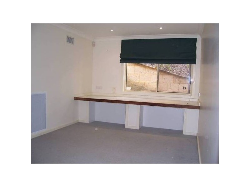 10 Forest Oak Place, Caves Beach NSW 2281