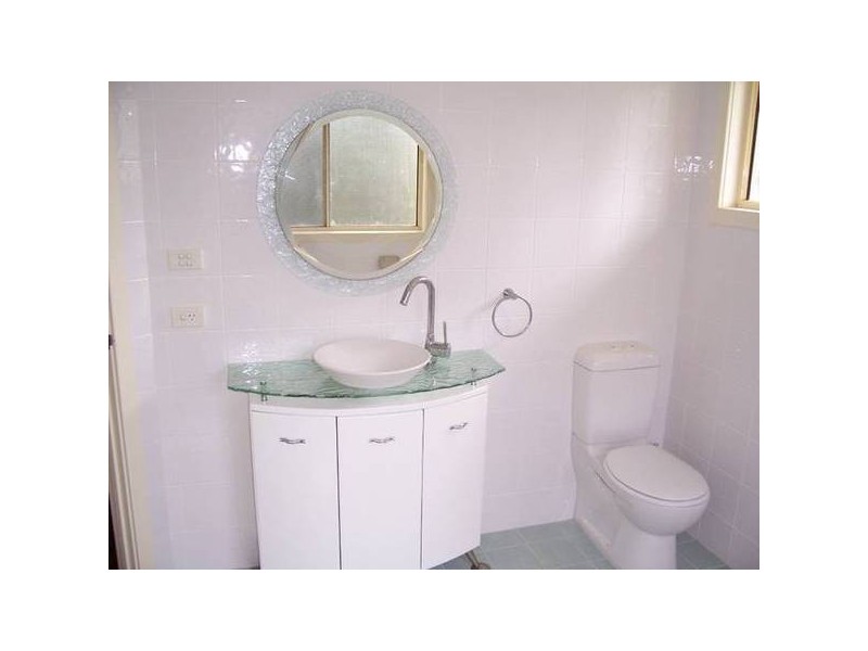 10 Forest Oak Place, Caves Beach NSW 2281