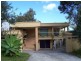15 Central Avenue, Nords Wharf NSW 2281