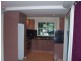 15 Central Avenue, Nords Wharf NSW 2281