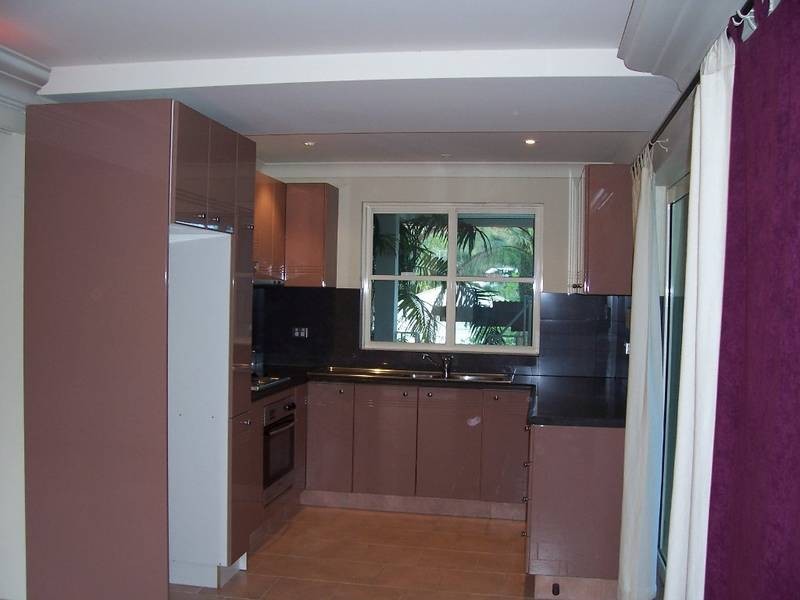 15 Central Avenue, Nords Wharf NSW 2281