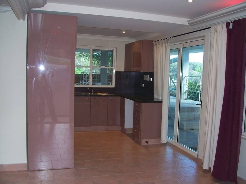15 Central Avenue, Nords Wharf NSW 2281