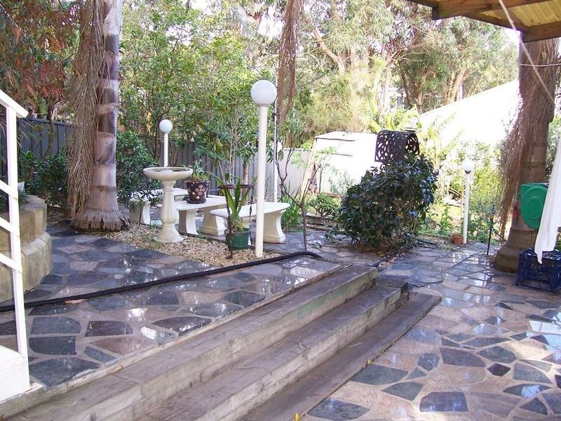 15 Central Avenue, Nords Wharf NSW 2281