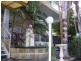 15 Central Avenue, Nords Wharf NSW 2281